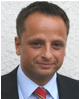 Dr. Stefan Girschik